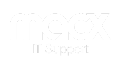 MACX IT Support